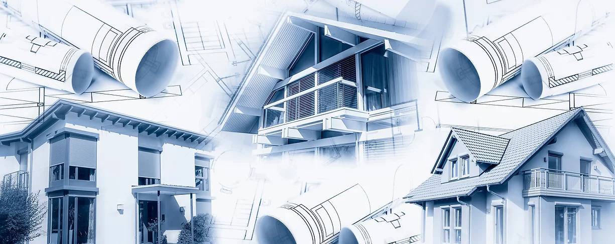 Permis de construire ou déclaration préalable de travaux ?