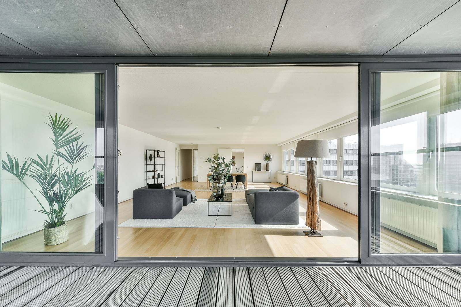 Entreprise de rénovation à Lyon