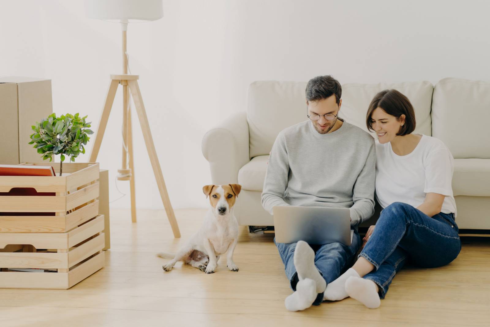 Tisserin Concept Ingénierie, votre partenaire de confiance pour la réalisation de vos projets immobiliers