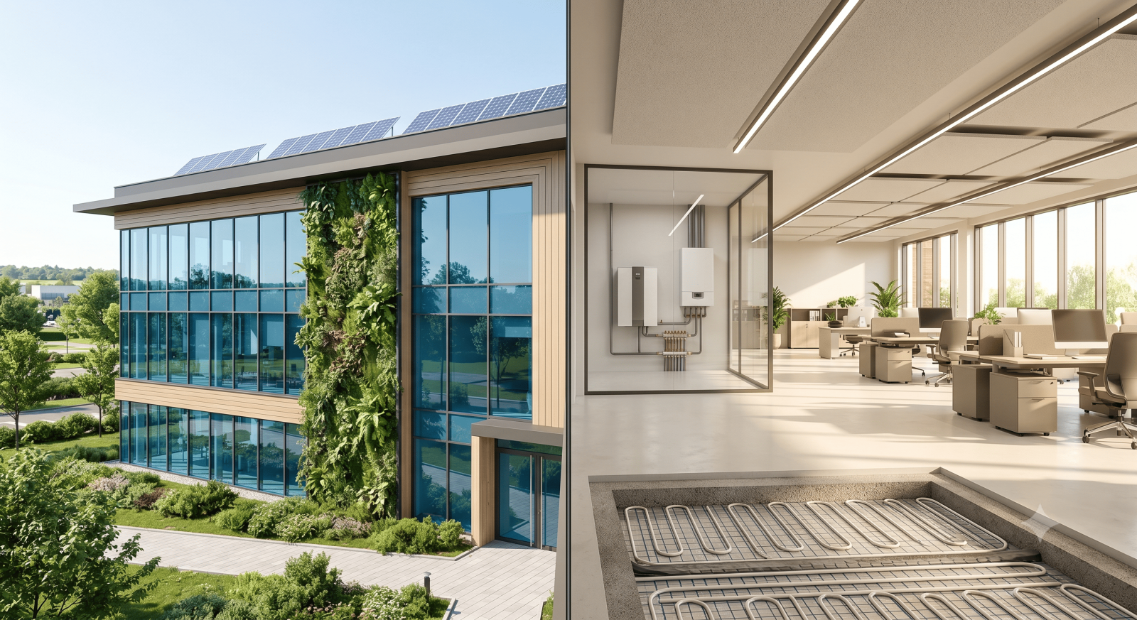 renovation-energetique-bureaux-saint-didier-au-mont-d-or