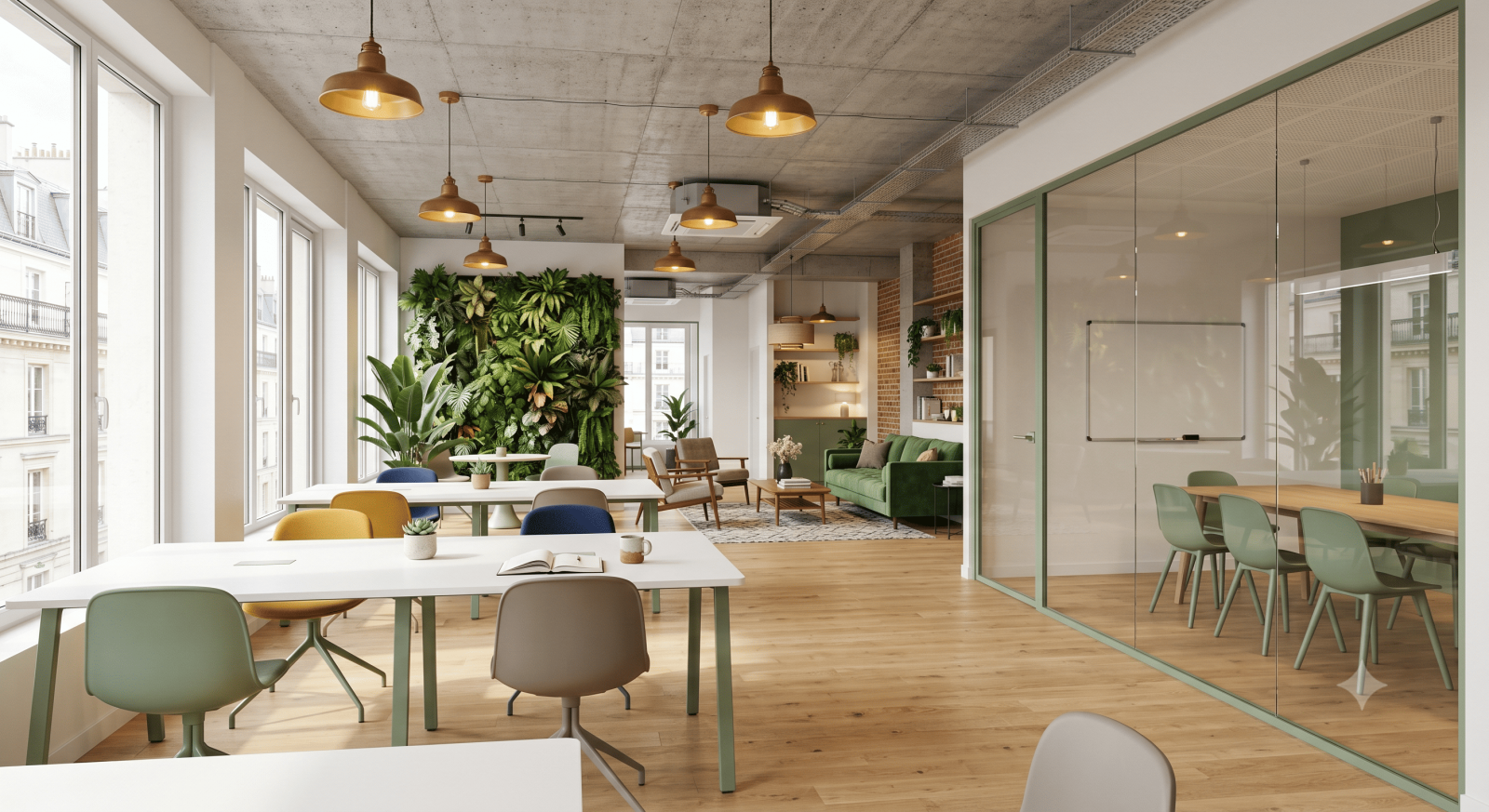 amenagement-coworking-dardilly-techlid
