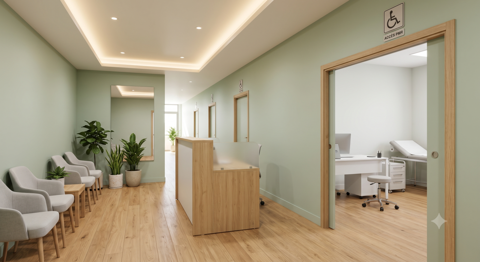 amenagement-cabinet-medical-limonest