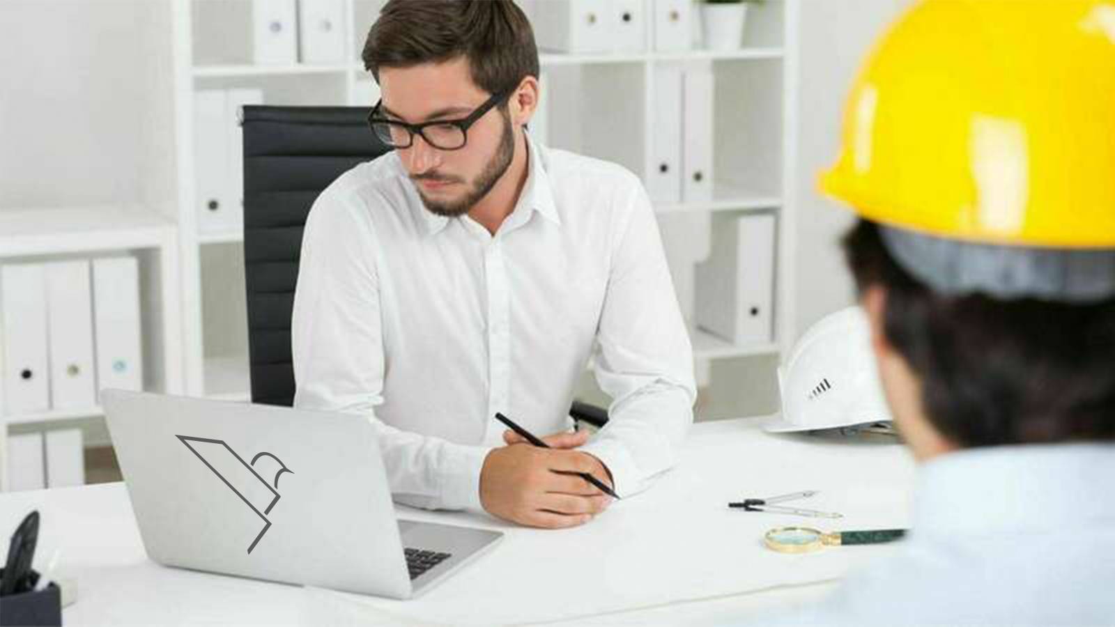 Mise en œuvre des améliorations