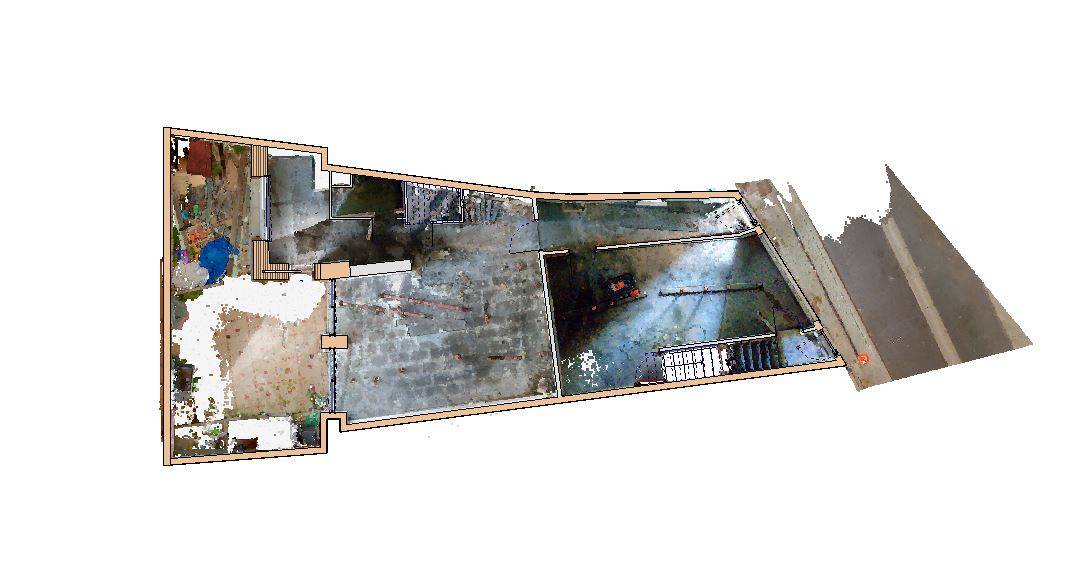 Architecte d’intérieur pour une rénovation complète d’appartement avec réaménagement des volumes et sélection des matériaux Villefranche sur Saône dans le Beaujolais près de Trévoux 01600 dans l'Ain