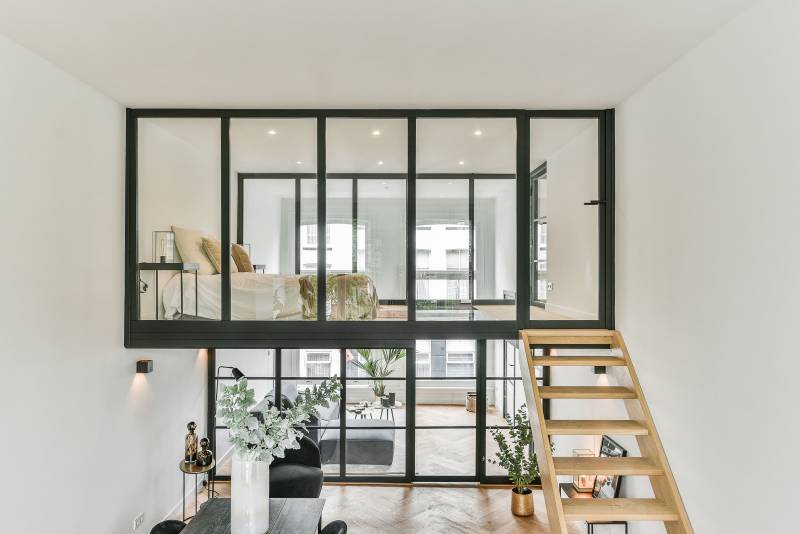 Trouver des architectes d’intérieur à vienne