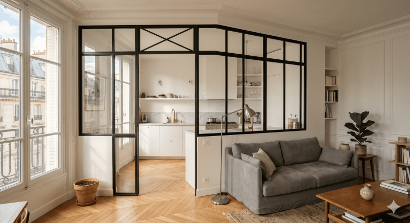 verriere-atelier-cuisine-salon-ecully