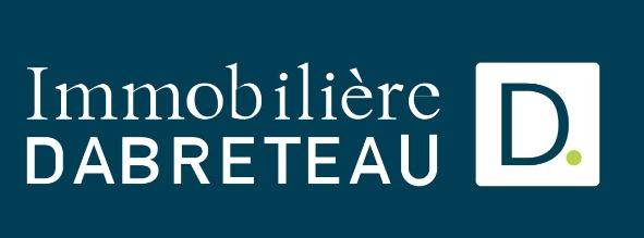 Agence immobilière Dabreteau