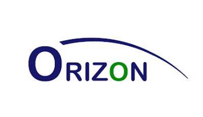 Maitrise d'œuvre Orizon