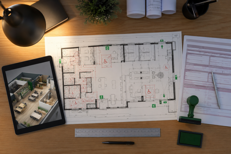 autorisation-travaux-erp-lyon-dossier-tisserin
