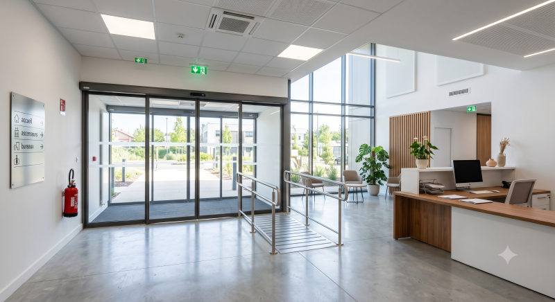 renovation-tertiaire-erp-lissieu
