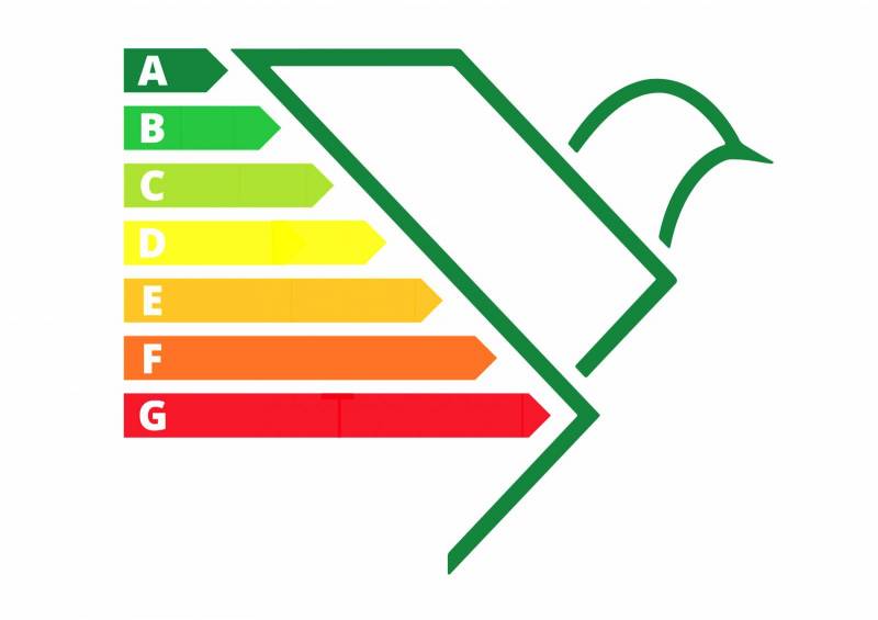 Audit énergétique à Lyon