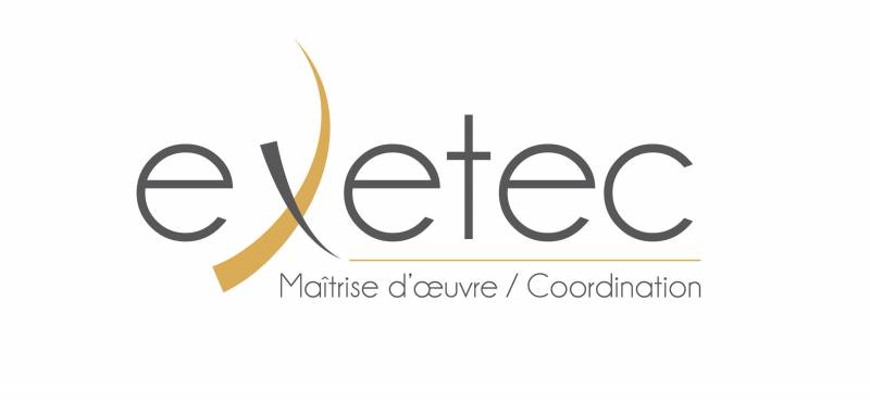 Maîtrise d'œuvre / Coordination Ecculy EXETEC