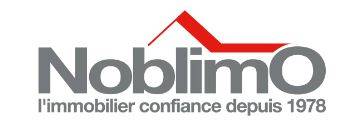 Agence immobilière Saint-Maurice-de-Beynost Noblimo La Côtière