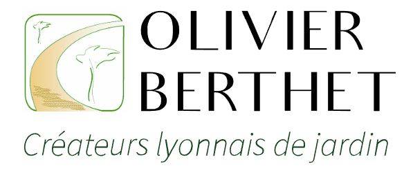 Paysagiste Saint-Pierre-de-Chandieu Olivier Berthet Paysagiste