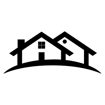 Promoteur / constructeur immobilier Montpellier GGL