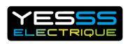 Fournisseur d'équipement électrique Gerland Yesss Electrique
