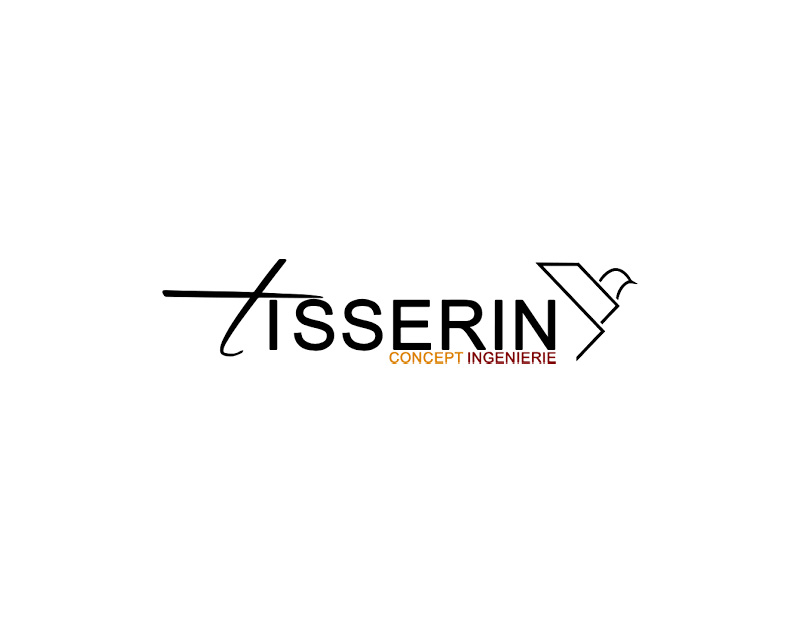 Imaginer et réaliser des projets de rénovation personnalisés grâce à l’accompagnement sur mesure d’un cabinet spécialisé en architecture à Lyon et région lyonnaise