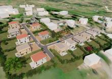 Nos prestations sur le secteur de Saint Didier au Mont d’or 69370 près de Tassin-la-Demi-Lune 69160