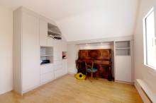 Nos prestations sur le secteur de Vienne 38 Isère