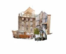 Nos prestations sur le secteur de Villefranche sur Saône dans le Beaujolais près de Trévoux 01600 dans l'Ain