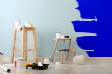 Nos prestations sur le secteur de Vienne 38 Isère