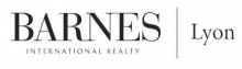 Agence immobilière Lyon BARNES