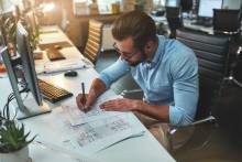 Nos prestations sur le secteur de Ecully dans l'Ouest lyonnais près de Limonest 69760