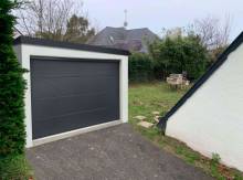 Notre zone d'activité pour ce service Prix permis de construire architecte