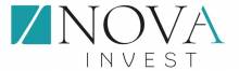 Nove invest investissement locatif