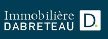 Agence immobilière Dabreteau