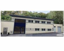 Nos prestations sur le secteur de Saint Didier au Mont d’or 69370 près de Tassin-la-Demi-Lune 69160