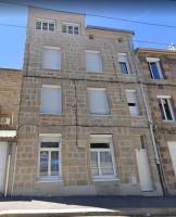 Nos prestations sur le secteur de Lyon 69 Rhône proche de Villeurbanne 69100
