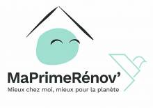 Nos prestations sur le secteur de Ecully dans l'Ouest lyonnais près de Limonest 69760