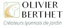 Paysagiste Saint-Pierre-de-Chandieu Olivier Berthet Paysagiste
