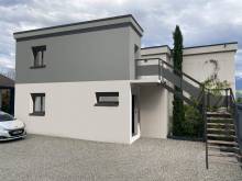 Nos prestations sur le secteur de Vienne 38 Isère