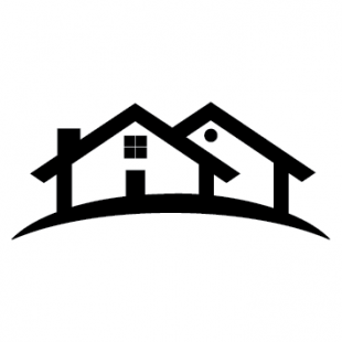 Agence immobilière Tarare Logideal