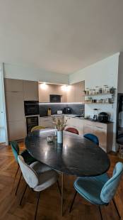 Notre zone d'activité pour ce service Architecte dépôt de permis de construire