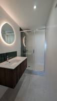 Nos prestations sur le secteur de Lyon 69 Rhône proche de Villeurbanne 69100