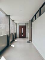 Notre zone d'activité pour ce service Trouver une entreprise de rénovation tous corps d’état pour travaux de réhabilitation énergétique et isolation thermique