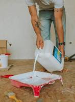 Notre zone d'activité pour ce service Prix permis de construire architecte
