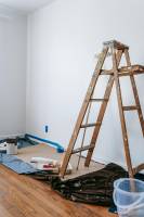 Notre zone d'activité pour ce service Architecte pour dépôt de permis et suivi de chantier pour agrandissement de locaux professionnels