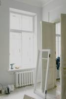 Notre zone d'activité pour ce service Rénovation complète clé en main d'un appartement ancien avec plan d'architecte