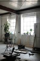 Notre zone d'activité pour ce service Déclaration préalable de travaux pour extension de maison avec montage du dossier d’urbanisme et analyse des contraintes